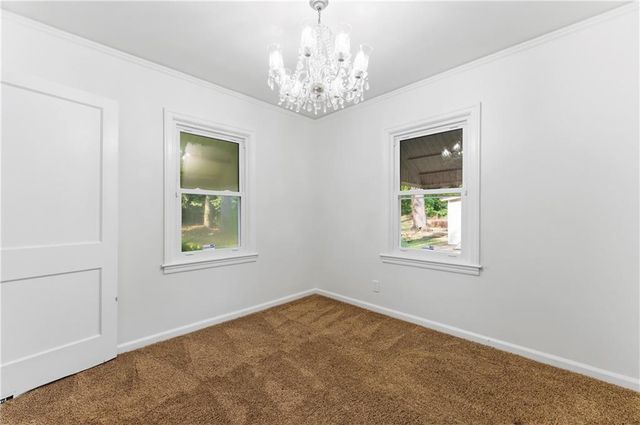 2551 E Tupelo Street SE, Atlanta, GA 30317