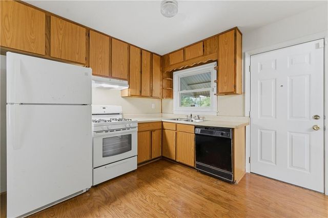 2551 E Tupelo Street SE, Atlanta, GA 30317