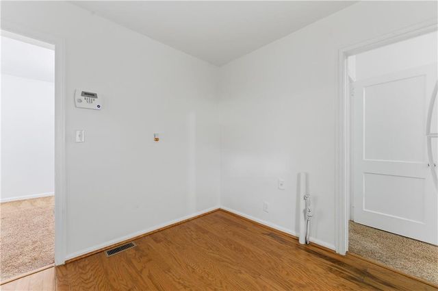 2551 E Tupelo Street SE, Atlanta, GA 30317