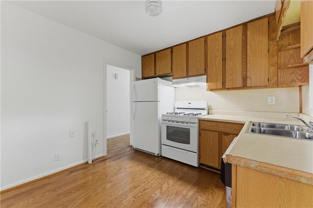 2551 E Tupelo Street SE, Atlanta, GA 30317