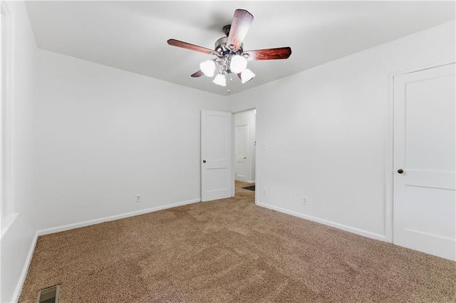 2551 E Tupelo Street SE, Atlanta, GA 30317