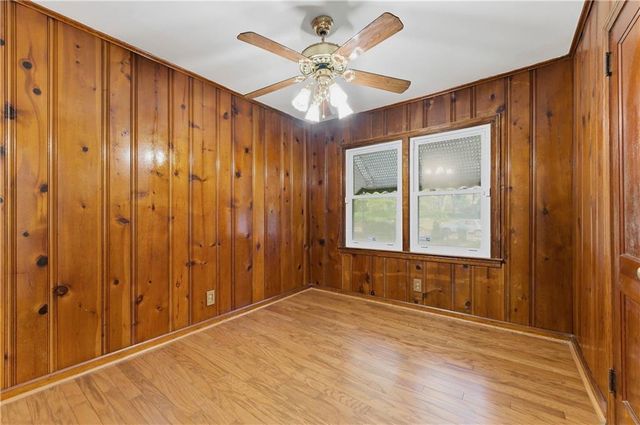 2551 E Tupelo Street SE, Atlanta, GA 30317