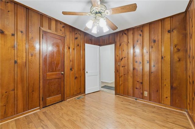 2551 E Tupelo Street SE, Atlanta, GA 30317
