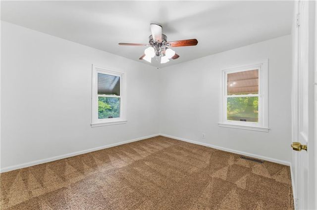 2551 E Tupelo Street SE, Atlanta, GA 30317