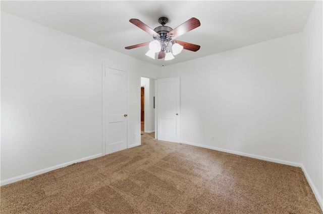 2551 E Tupelo Street SE, Atlanta, GA 30317