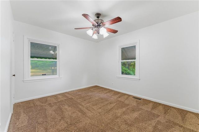 2551 E Tupelo Street SE, Atlanta, GA 30317