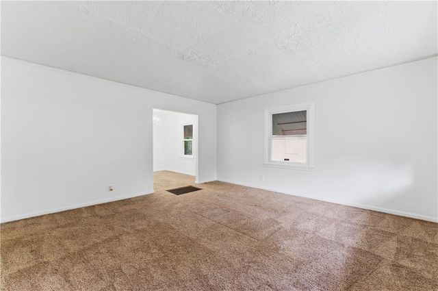 2551 E Tupelo Street SE, Atlanta, GA 30317