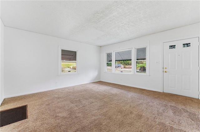 2551 E Tupelo Street SE, Atlanta, GA 30317