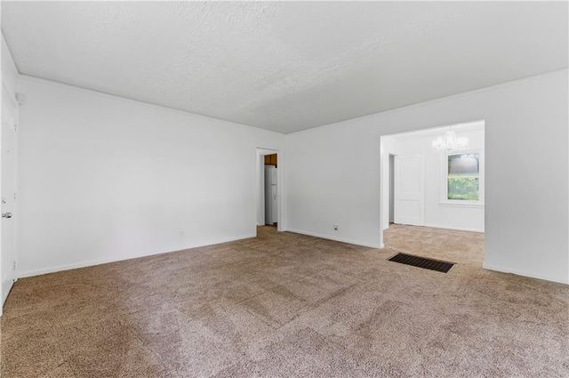 2551 E Tupelo Street SE, Atlanta, GA 30317