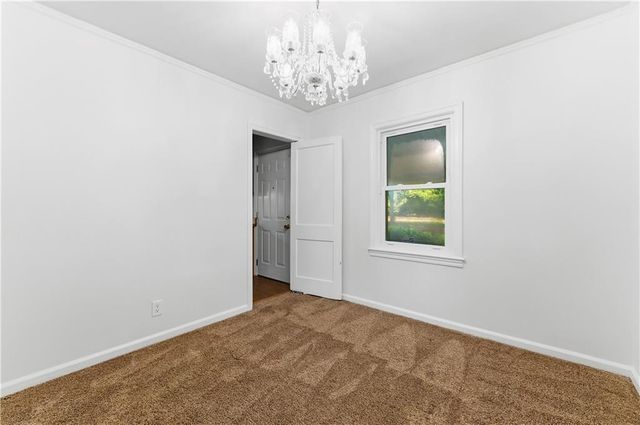 2551 E Tupelo Street SE, Atlanta, GA 30317