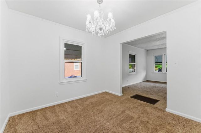 2551 E Tupelo Street SE, Atlanta, GA 30317