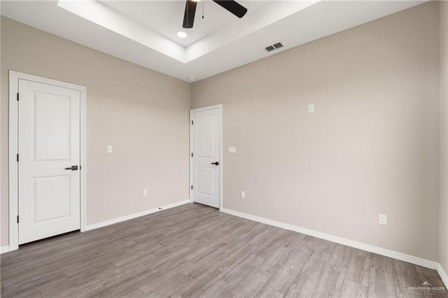2261 Victoriano Street, Weslaco, TX 78596