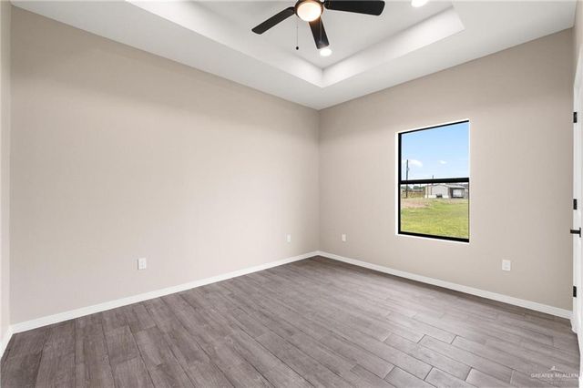 2261 Victoriano Street, Weslaco, TX 78596
