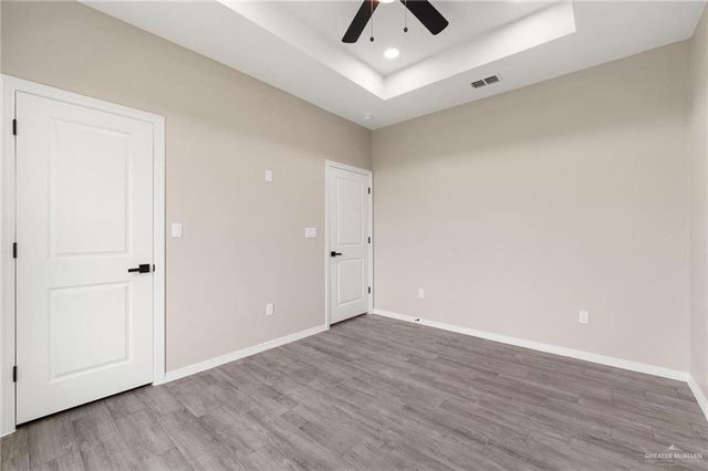 2261 Victoriano Street, Weslaco, TX 78596