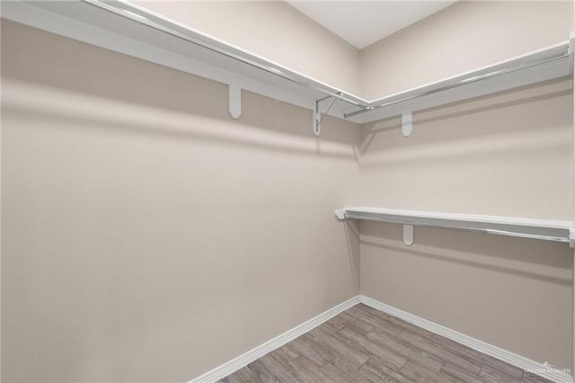 2261 Victoriano Street, Weslaco, TX 78596
