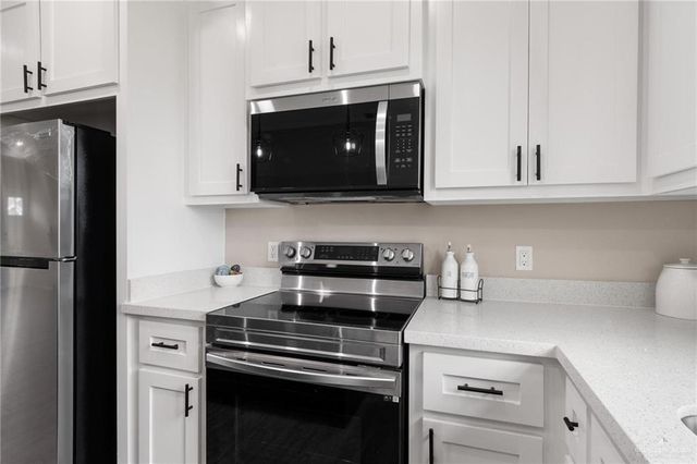 2261 Victoriano Street, Weslaco, TX 78596