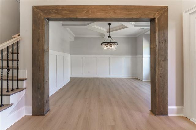 1180 Brading Place, Lawrenceville, GA 30043
