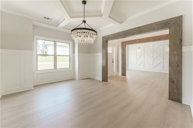 1180 Brading Place, Lawrenceville, GA 30043