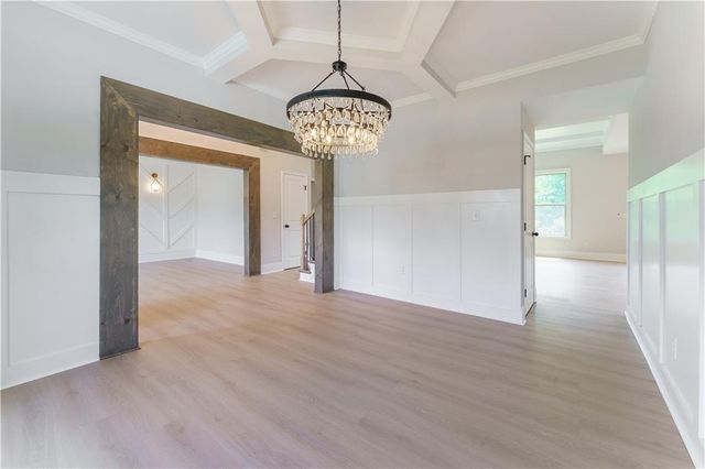 1180 Brading Place, Lawrenceville, GA 30043