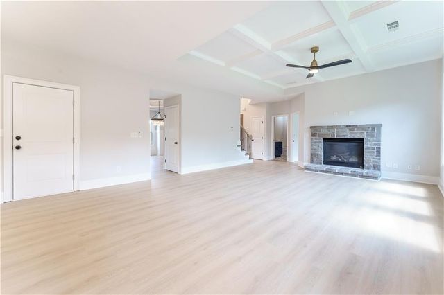 1180 Brading Place, Lawrenceville, GA 30043