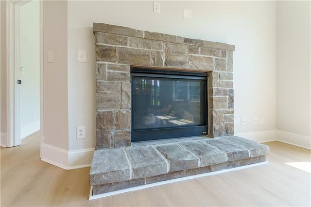 1180 Brading Place, Lawrenceville, GA 30043