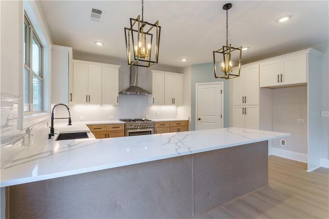 1180 Brading Place, Lawrenceville, GA 30043