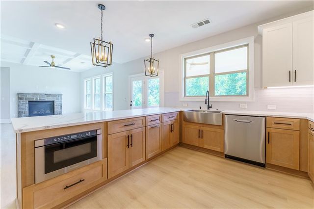 1180 Brading Place, Lawrenceville, GA 30043