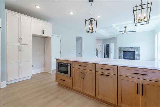 1180 Brading Place, Lawrenceville, GA 30043