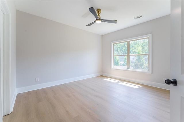 1180 Brading Place, Lawrenceville, GA 30043