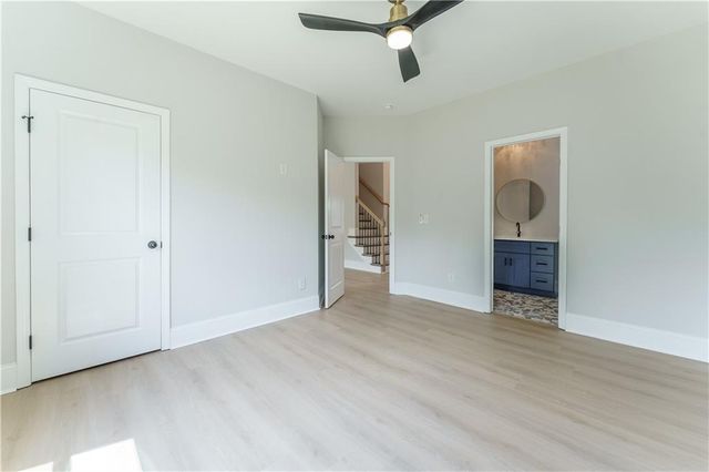 1180 Brading Place, Lawrenceville, GA 30043