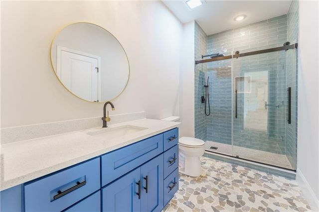 1180 Brading Place, Lawrenceville, GA 30043