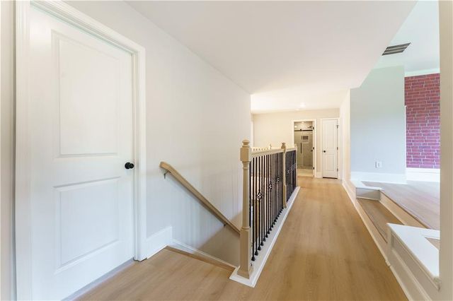 1180 Brading Place, Lawrenceville, GA 30043