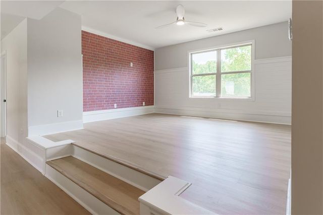 1180 Brading Place, Lawrenceville, GA 30043