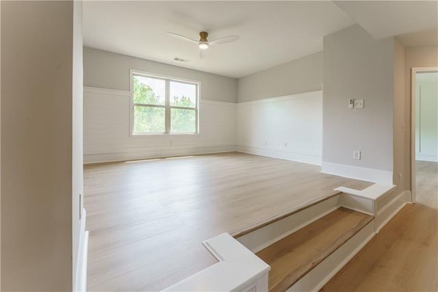 1180 Brading Place, Lawrenceville, GA 30043