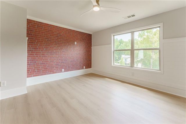 1180 Brading Place, Lawrenceville, GA 30043