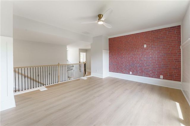 1180 Brading Place, Lawrenceville, GA 30043