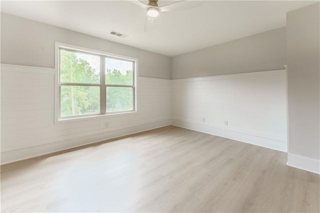 1180 Brading Place, Lawrenceville, GA 30043
