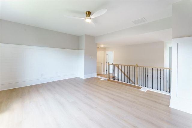 1180 Brading Place, Lawrenceville, GA 30043