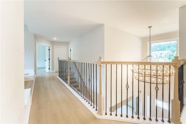 1180 Brading Place, Lawrenceville, GA 30043