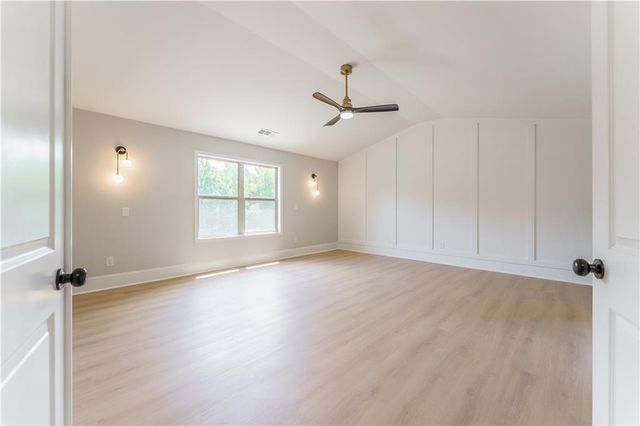 1180 Brading Place, Lawrenceville, GA 30043