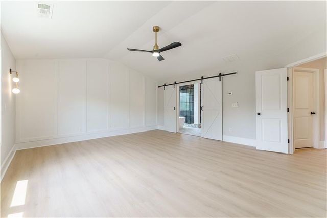 1180 Brading Place, Lawrenceville, GA 30043