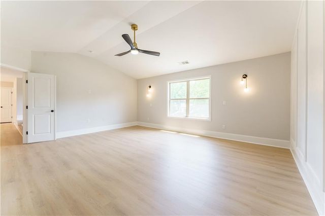 1180 Brading Place, Lawrenceville, GA 30043