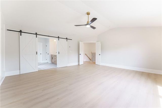 1180 Brading Place, Lawrenceville, GA 30043