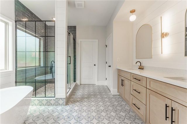 1180 Brading Place, Lawrenceville, GA 30043
