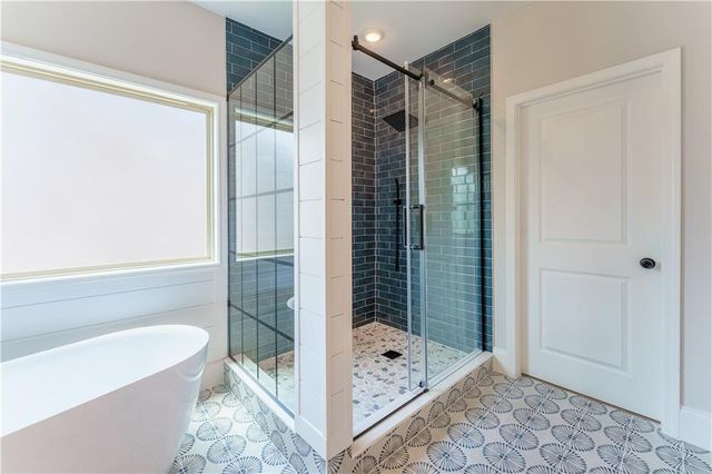 1180 Brading Place, Lawrenceville, GA 30043
