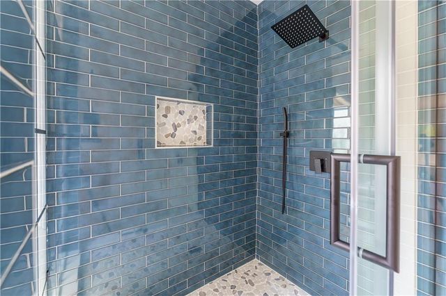 1180 Brading Place, Lawrenceville, GA 30043