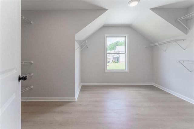 1180 Brading Place, Lawrenceville, GA 30043