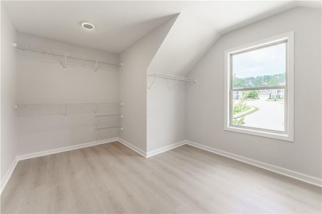 1180 Brading Place, Lawrenceville, GA 30043