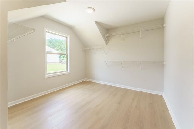 1180 Brading Place, Lawrenceville, GA 30043