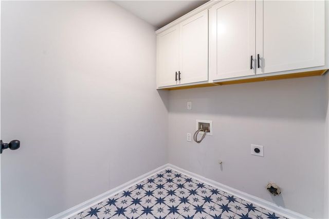1180 Brading Place, Lawrenceville, GA 30043